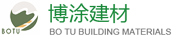硅膠制品，橡膠制品，尼龍制品， 聚氨酯制品